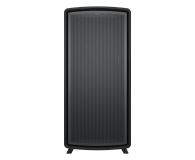 Fractal Design Summit Blackout TG Light Tint - 1588932 - zdjęcie 3